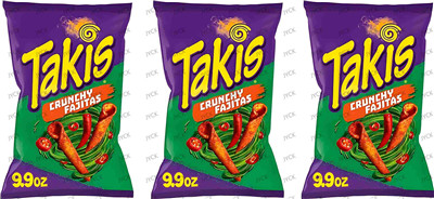 16oz-Others foodY32167