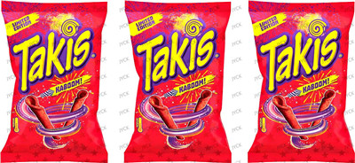 16oz-Others foodY32168