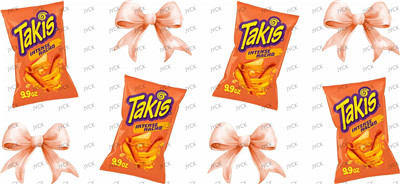 16oz-Others foodY32169