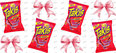 16oz-Others foodY32173