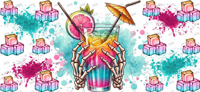 16oz-Others foodY32667