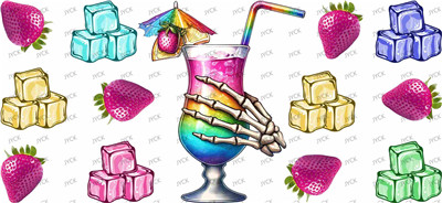 16oz-Others foodY32669