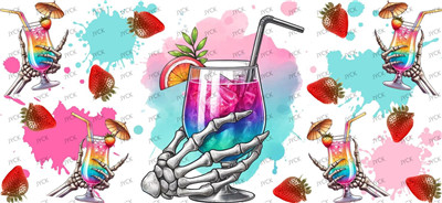16oz-Others foodY32670