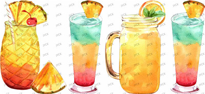 16oz-Others foodY32671