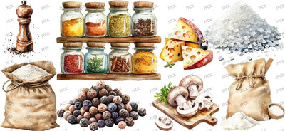 16oz-Others foodY34227