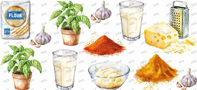 16oz-Others foodY34229