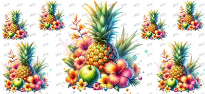 16oz-Others foodY34811