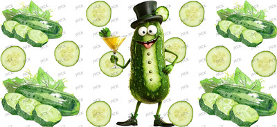 16oz-Others foodY35596
