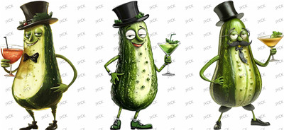16oz-Others foodY35598