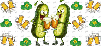 16oz-Others foodY35609