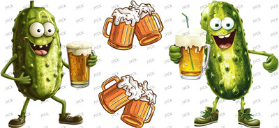 16oz-Others foodY35613