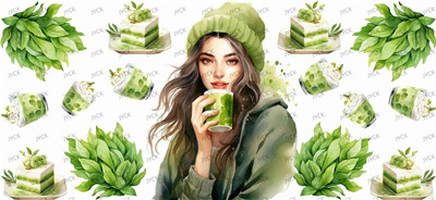 16oz-Others foodY35740