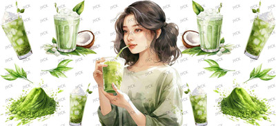 16oz-Others foodY35741