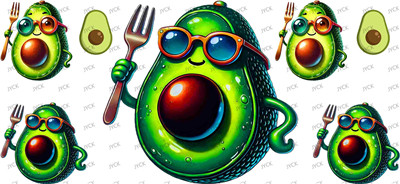 16oz-Others foodY35935