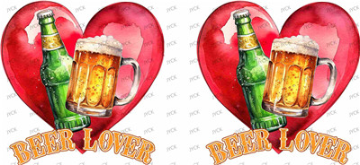 16oz-Others foodY36144