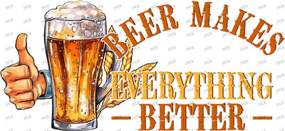 16oz-Others foodY36148