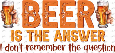 16oz-Others foodY36151