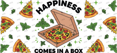 16oz-Others foodY36440