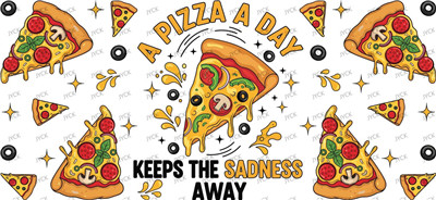 16oz-Others foodY36441
