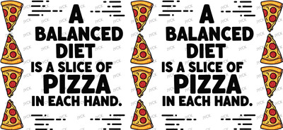 16oz-Others foodY36444