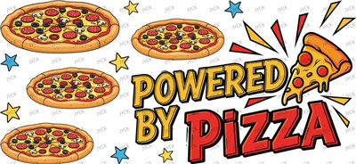 16oz-Others foodY36450