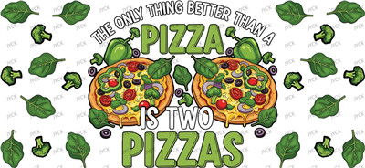 16oz-Others foodY36452