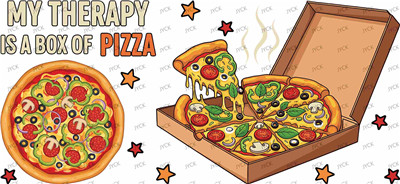 16oz-Others foodY36455