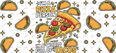 16oz-Others foodY36457
