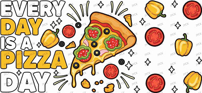 16oz-Others foodY36458