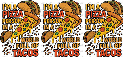 16oz-Others foodY36459