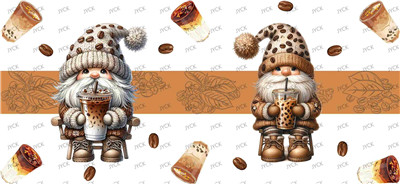 16oz-Others foodY37454