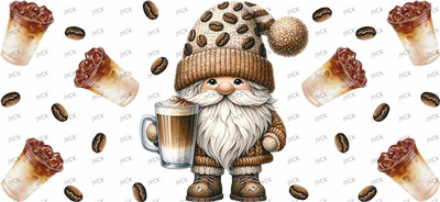 16oz-Others foodY37463