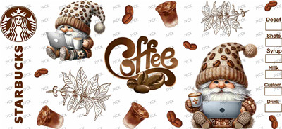 16oz-Others foodY37465