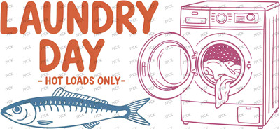 16oz-Others foodY37491
