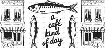 16oz-Others foodY37493