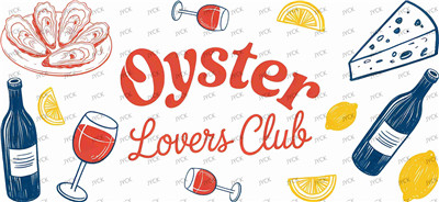 16oz-Others foodY37497