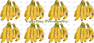 16oz-Others foodY37838