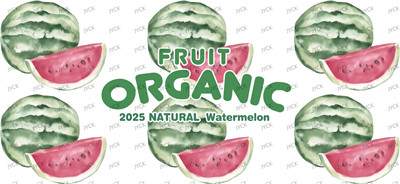 16oz-Others foodY37847