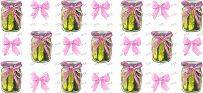 16oz-Others foodY39886