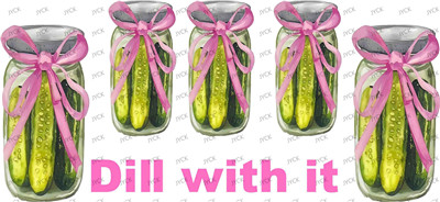 16oz-Others foodY39887