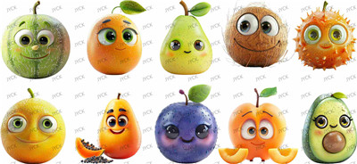 16oz-Others foodY41038