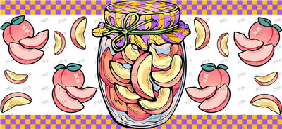 16oz-Others foodY42829