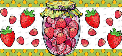 16oz-Others foodY42830