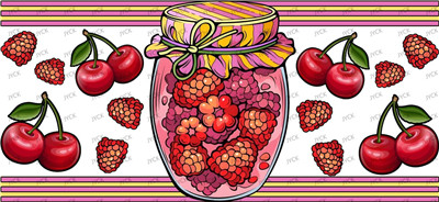 16oz-Others foodY42833