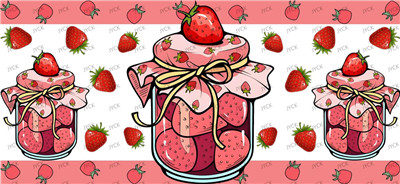 16oz-Others foodY42834