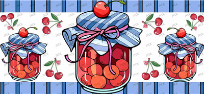 16oz-Others foodY42835