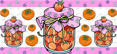 16oz-Others foodY42836