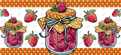 16oz-Others foodY42837