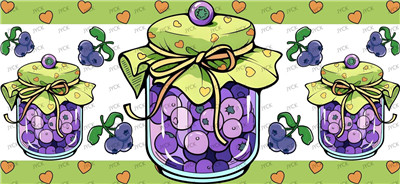 16oz-Others foodY42838