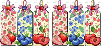 16oz-Others foodY42839